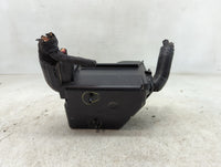 2017 Infiniti Qx70 Fusebox Fuse Box Panel Relay Module P/N:53100999 Fits OEM Used Auto Parts - Oemusedautoparts1.com