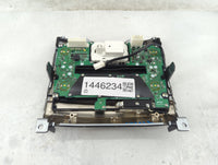 2014-2017 Infiniti Qx70 Climate Control Module Temperature AC/Heater Replacement P/N:68262 1CX3A 25391 1BU6A Fits OEM Used A