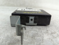 2014-2017 Infiniti Qx70 Driver Assist Control Module - Oemusedautoparts1.com