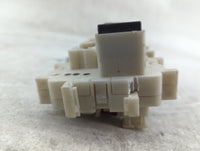 2015-2017 Infiniti Qx70 Body Control Module Bcm Inner Cabin Fuse Box - Oemusedautoparts1.com
