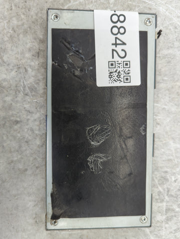 2014-2017 Infiniti Qx70 Body Control Module Bcm Inner Cabin Fuse Box - Oemusedautoparts1.com