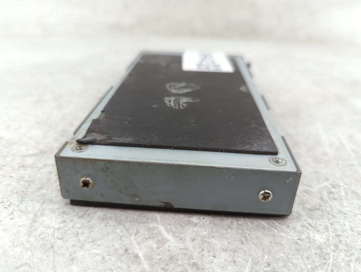 2014-2017 Infiniti Qx70 Body Control Module Bcm Inner Cabin Fuse Box - Oemusedautoparts1.com