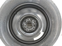 2014-2017 Infiniti Qx70 Spare Donut Tire Wheel Rim Oem - Oemusedautoparts1.com