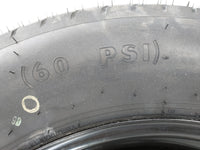 2014-2017 Infiniti Qx70 Spare Donut Tire Wheel Rim Oem - Oemusedautoparts1.com