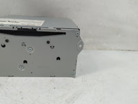 2014-2017 Infiniti Qx70 Radio AM FM Cd Player Receiver Replacement P/N:2591A ZX78B Fits Fits 2012 2013 2014 2015 2016 2017 O