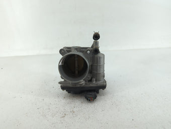 compare product 2014-2017 Infiniti Qx70 Throttle Body P/N:526-02 RME60-16 Fits OEM Used Auto Parts