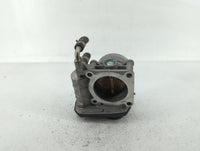 2014-2017 Infiniti Qx70 Throttle Body P/N:526-02 RME60-16 Fits OEM Used Auto Parts - Oemusedautoparts1.com