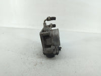 2014-2017 Infiniti Qx70 Throttle Body P/N:526-02 RME60-16 Fits OEM Used Auto Parts - Oemusedautoparts1.com