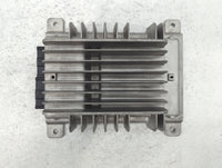 2014-2017 Infiniti Qx70 Am Fm Cd Player Radio Receiver 596716 - Oemusedautoparts1.com