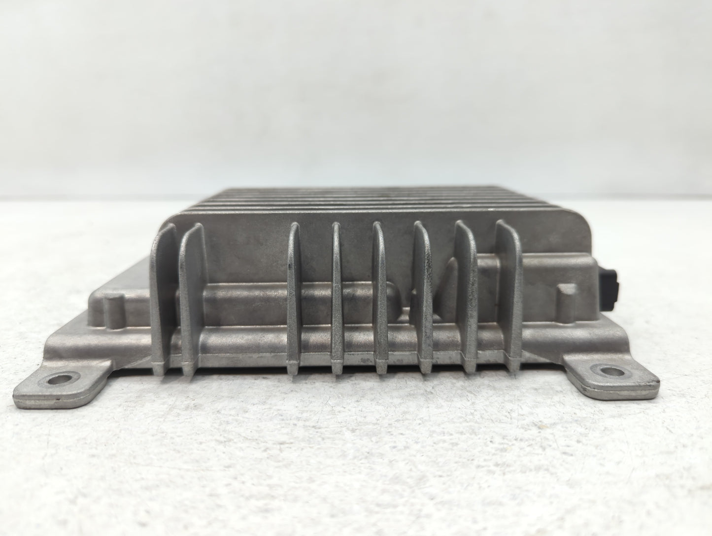 2014-2017 Infiniti Qx70 Am Fm Cd Player Radio Receiver - Oemusedautoparts1.com