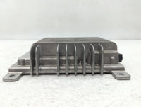 2014-2017 Infiniti Qx70 Am Fm Cd Player Radio Receiver 596716 - Oemusedautoparts1.com