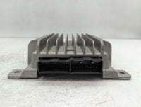 2014-2017 Infiniti Qx70 Am Fm Cd Player Radio Receiver 596716 - Oemusedautoparts1.com