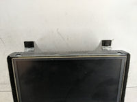 2015-2017 Infiniti Qx80 Information Display Screen - Oemusedautoparts1.com