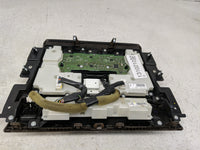 2017 Infiniti Qx80 Climate Control Module Temperature AC/Heater Replacement P/N:682601LA3A Fits OEM Used Auto Parts - Oemuse