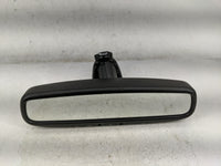 2015-2018 Infiniti Qx80 Interior Rear View Mirror Replacement OEM P/N:4112A-NI13HL4 Fits Fits 2015 2016 2017 2018 OEM Used A