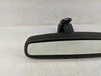 2015-2018 Infiniti Qx80 Interior Rear View Mirror Replacement OEM P/N:4112A-NI13HL4 Fits Fits 2015 2016 2017 2018 OEM Used A