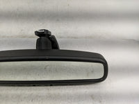 2015-2018 Infiniti Qx80 Interior Rear View Mirror Replacement OEM P/N:4112A-NI13HL4 Fits Fits 2015 2016 2017 2018 OEM Used A
