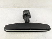 2015-2018 Infiniti Qx80 Interior Rear View Mirror Replacement OEM P/N:4112A-NI13HL4 Fits Fits 2015 2016 2017 2018 OEM Used A