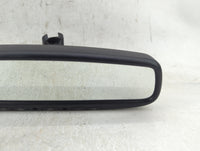 2015-2018 Infiniti Qx80 Interior Rear View Mirror Replacement OEM P/N:4112A-N113HL4 Fits Fits 2015 2016 2017 2018 OEM Used A