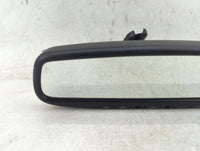 2015-2018 Infiniti Qx80 Interior Rear View Mirror Replacement OEM P/N:4112A-N113HL4 Fits Fits 2015 2016 2017 2018 OEM Used A