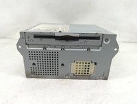 2017 Infiniti Qx80 Radio AM FM Cd Player Receiver Replacement P/N:259153JA1D NAU-P8420USR/QX-4638N-A, 9490004390 Fits Fits 2