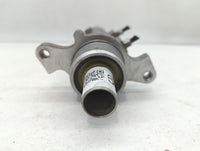 2017-2019 Infiniti Qx80 Brake Master Cylinder - Oemusedautoparts1.com