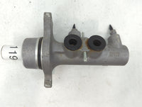 2017-2019 Infiniti Qx80 Brake Master Cylinder - Oemusedautoparts1.com