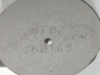 2017-2019 Infiniti Qx80 Brake Master Cylinder - Oemusedautoparts1.com