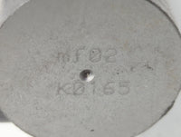 2017-2019 Infiniti Qx80 Brake Master Cylinder - Oemusedautoparts1.com