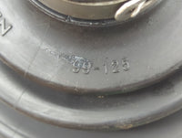 2016-2017 Infiniti Qx80 Axle Shaft Front Driver Cv C/v - Oemusedautoparts1.com