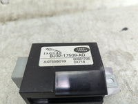 Jaguar E-pace Body Control Module Bcm Inner Cabin Fuse Box - Oemusedautoparts1.com