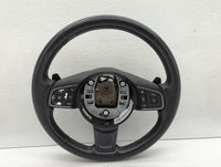 steering wheel - Oemusedautoparts1.com