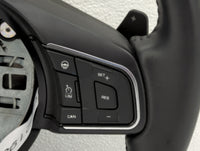 steering wheel - Oemusedautoparts1.com