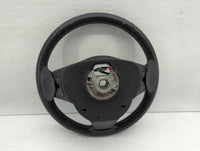 steering wheel - Oemusedautoparts1.com