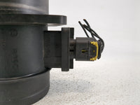 2017-2020 Jaguar F-pace Mass Air Flow Meter Maf - Oemusedautoparts1.com