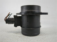 2017-2020 Jaguar F-pace Mass Air Flow Meter Maf - Oemusedautoparts1.com