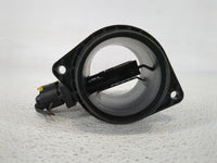2017-2020 Jaguar F-pace Mass Air Flow Meter Maf - Oemusedautoparts1.com