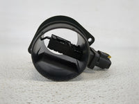 2017-2020 Jaguar F-pace Mass Air Flow Meter Maf - Oemusedautoparts1.com