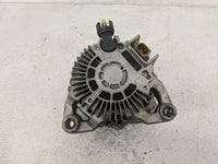 2017-2020 Jaguar F-Pace Alternator Replacement Generator Charging Assembly Engine OEM P/N:A002TX4491 GX73-10300-BD Fits OEM 