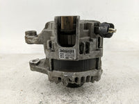 2017-2020 Jaguar F-Pace Alternator Replacement Generator Charging Assembly Engine OEM P/N:A002TX4491 GX73-10300-BD Fits OEM 