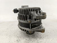 2017-2020 Jaguar F-Pace Alternator Replacement Generator Charging Assembly Engine OEM P/N:A002TX4491 GX73-10300-BD Fits OEM 