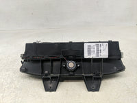 2017 Jaguar F-Pace Instrument Cluster Speedometer Gauges P/N:GX63-14C026-KG HK83-14C026-JD, VPHK8F-10849-JF, HK83-10849-JF F