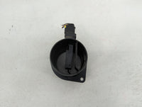 2017-2020 Jaguar F-pace Mass Air Flow Meter Maf - Oemusedautoparts1.com