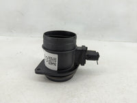 2017-2020 Jaguar F-pace Mass Air Flow Meter Maf - Oemusedautoparts1.com