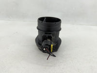 2017-2020 Jaguar F-pace Mass Air Flow Meter Maf - Oemusedautoparts1.com