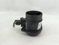 2017-2020 Jaguar F-pace Mass Air Flow Meter Maf - Oemusedautoparts1.com