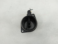 2017-2020 Jaguar F-pace Mass Air Flow Meter Maf - Oemusedautoparts1.com