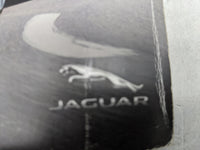 2017 Jaguar F-Pace Owners Manual Book Guide P/N:JJM 18 01 38 172 OEM Used Auto Parts - Oemusedautoparts1.com