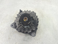 2017-2020 Jaguar F-Pace Alternator Replacement Generator Charging Assembly Engine OEM Fits Fits 2017 2018 2019 2020 OEM Used