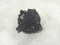2017-2020 Jaguar F-Pace Alternator Replacement Generator Charging Assembly Engine OEM Fits Fits 2017 2018 2019 2020 OEM Used